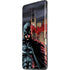 DC Comics Batman The Dark Knight Comic Art in Gotham City OnePlus 7 Pro Skin