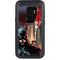 DC Comics Batman The Dark Knight Comic Art in Gotham City Otterbox Defender Galaxy Skin