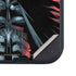 DC Comics Batman The Dark Knight Comic Art in Gotham City Otterbox Defender iPhone Skin