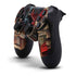 DC Comics Batman The Dark Knight Comic Art in Gotham City PS4 Pro/Slim Controller Skin