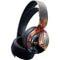 DC Comics Batman The Dark Knight Comic Art in Gotham City PULSE 3D Wireless Headset for PS5 Skin