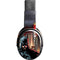 DC Comics Batman The Dark Knight Comic Art in Gotham City Skullcandy Crusher Wireless Skin