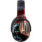 DC Comics Batman The Dark Knight Comic Art in Gotham City Skullcandy Venue Skin