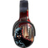 DC Comics Batman The Dark Knight Comic Art in Gotham City Skullcandy Venue Skin