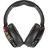 DC Comics Batman The Dark Knight Comic Art in Gotham City Skullcandy Venue Skin