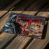 DC Comics Batman The Dark Knight Comic Art in Gotham City Surface Pro 7 Skin