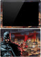 DC Comics Batman The Dark Knight Comic Art in Gotham City Surface Pro (2017) Skin