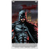 DC Comics Batman The Dark Knight Comic Art in Gotham City Xbox Series S Console Skin