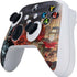 DC Comics Batman The Dark Knight Comic Art in Gotham City Xbox Series S Controller Skin