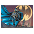DC Comics Batman Action Pose 90's art HP Envy Skin