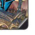DC Comics Batman Action Pose 90's art Galaxy A14 5G Skin