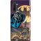 DC Comics Batman Action Pose 90's art Galaxy Note 10 Pro Case