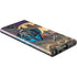 DC Comics Batman Action Pose 90's art Galaxy Note 10 Pro Case