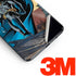 DC Comics Batman Action Pose 90's art Galaxy S10e Skin