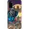 DC Comics Batman Action Pose 90's art Galaxy S20 Lite Case