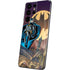 DC Comics Batman Action Pose 90's art Galaxy S21 Ultra 5G Skin