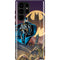 DC Comics Batman Action Pose 90's art Galaxy S22 Ultra Pro Case