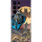 DC Comics Batman Action Pose 90's art Galaxy S22 Ultra Skin