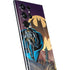 DC Comics Batman Action Pose 90's art Galaxy S22 Ultra Skin