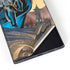 DC Comics Batman Action Pose 90's art Galaxy S22 Ultra Skin
