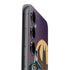 DC Comics Batman in the Sky Galaxy S23 FE Skin