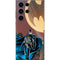 DC Comics Batman Action Pose 90's art Galaxy S23 Ultra Skin