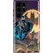 DC Comics Batman in the Sky Galaxy S24 Ultra Impact Case