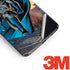 DC Comics Batman Action Pose 90's art Galaxy S9 Plus Skin