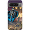 DC Comics Batman in the Sky Google Pixel 8 Pro Impact Case