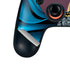 DC Comics Batman Action Pose 90's art Google Stadia Controller Skin