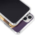 DC Comics Batman in the Sky iPhone 11 Pro Clear Case