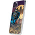 DC Comics Batman Action Pose 90's art iPhone 11 Pro Max Skin