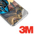 DC Comics Batman Action Pose 90's art iPhone 11 Pro Skin