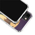 DC Comics Batman Action Pose 90's art iPhone 13 Clear Case