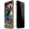 DC Comics Batman in the Sky iPhone 7/8 Plus Clear Case