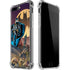 DC Comics Batman in the Sky iPhone 7/8 Plus Clear Case