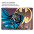 DC Comics Batman in the Sky MacBook Air 13in M1 (2021) Case plus Skin