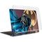 DC Comics Batman in the Sky MacBook Air 15in (2023-2025) Case plus Skin