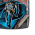 DC Comics Batman Action Pose 90's art Motorola RAZR Skin