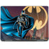 DC Comics Batman Action Pose 90's art Notebook 9 Pro 13in (2017) Skin
