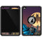 DC Comics Batman Action Pose 90's art Otterbox Defender iPad Skin