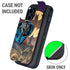 DC Comics Batman in the Sky Otterbox Defender iPhone Skin