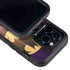DC Comics Batman in the Sky Otterbox Defender iPhone Skin