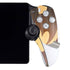 DC Comics Batman in the Sky PlayStation Portal Remote Player Skin
