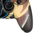 DC Comics Batman Action Pose 90's art PlayStation Scuf Vantage 2 Controller Skin