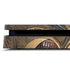 DC Comics Batman Action Pose 90's art PS4 Slim Skin