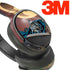 DC Comics Batman Action Pose 90's art Skullcandy Venue Skin