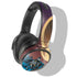 DC Comics Batman Action Pose 90's art Skullcandy Venue Skin