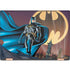 DC Comics Batman Action Pose 90's art HP Spectre Skin