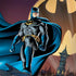 DC Comics Batman Action Pose 90's art HP Spectre Skin